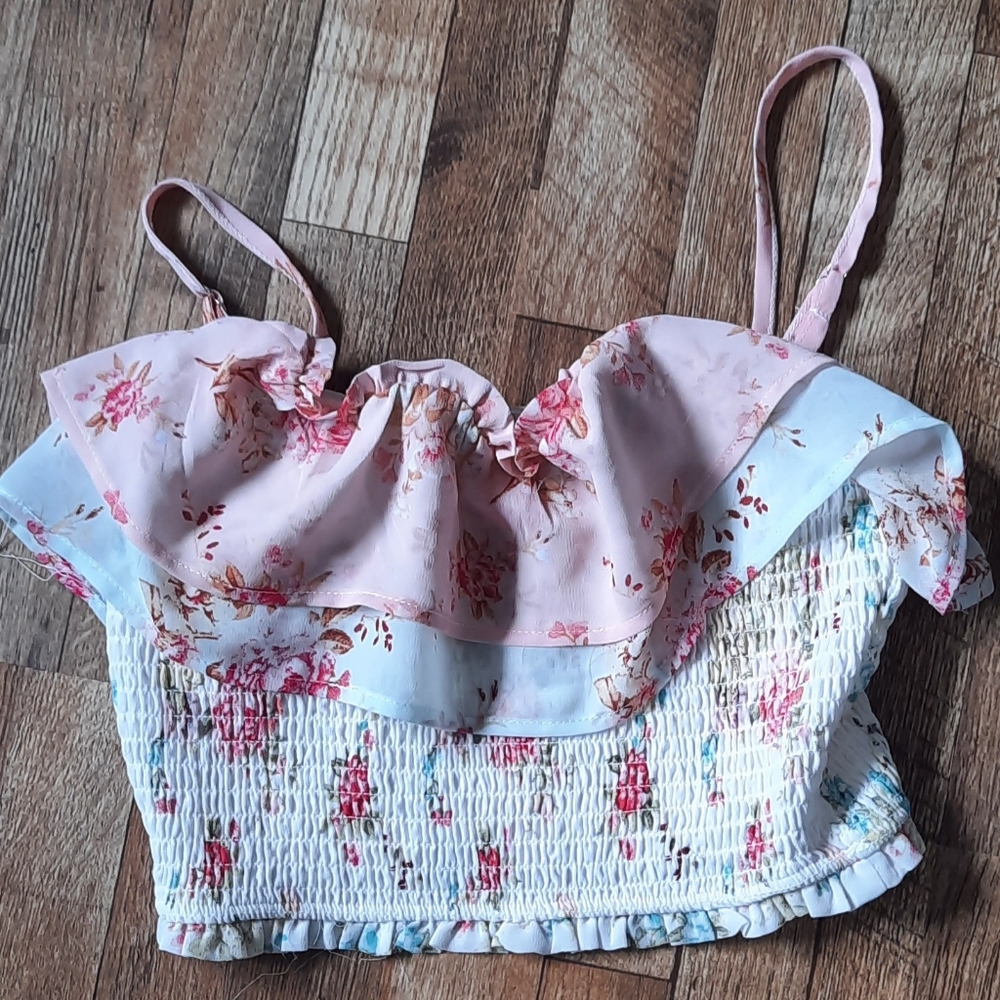 Rue21 size small